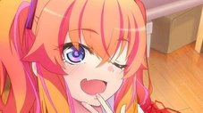 Episode Thumbnail