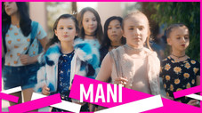 Épisode 6