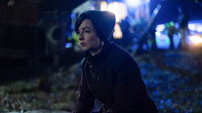 Épisode 5