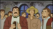 Épisode 42