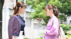 Épisode 4