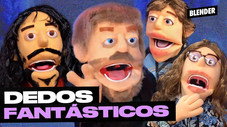 Épisode 50