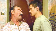 Épisode 4
