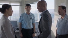 Épisode 4