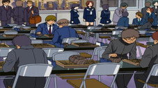 Épisode 5