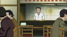 Épisode 9