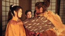 Épisode 9