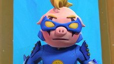 Épisode 8