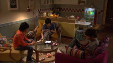 Épisode 9