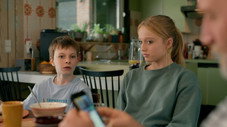 Épisode 10