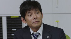 Épisode 1