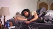 Épisode 11