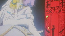 Épisode 13