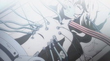 Épisode 18