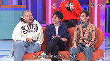 Épisode 8