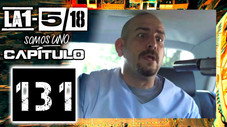 Épisode 131