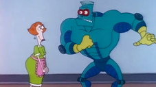 Épisode 13