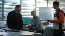 Épisode 1401