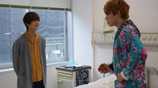 Épisode 14