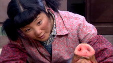Épisode 1