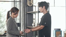 Épisode 13