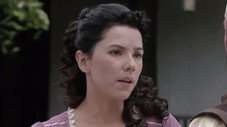 Épisode 10
