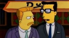 Burns Compra e Vende