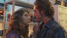 Épisode 8
