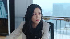 Épisode 22