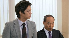 Épisode 16