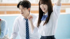 Épisode 5