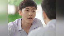 Épisode 2