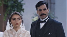 Épisode 76