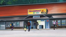 Épisode 19