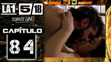 Épisode 84