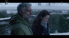 Épisode 6