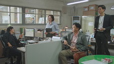 Épisode 6