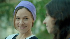 Épisode 3