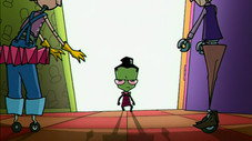 Épisode 2