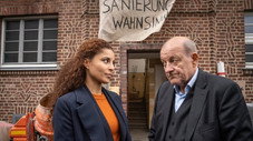 Épisode 89
