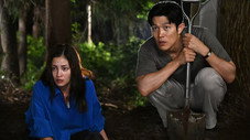 Épisode 4