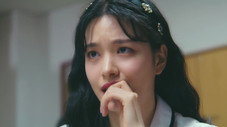 Épisode 9