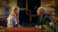 Épisode 13