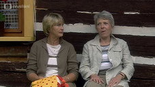 Épisode 8