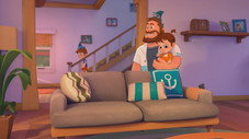 Épisode 3