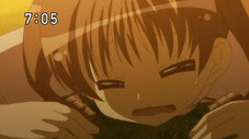 Épisode 14
