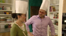 Épisode 34