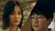 Épisode 9