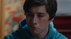 Épisode 7