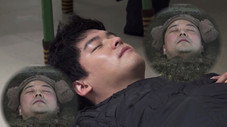 Épisode 484